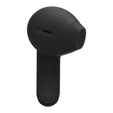 Tune Flex 2 - Links - Vervangend Linker Oortje