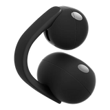 LinkBuds Clip - Links - Vervangend Linker Oortje