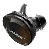 SoundSport Free wireless headphones - Links - Vervangend Linker Oortje