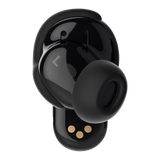 QuietComfort Earbuds II - Links - Vervangend Linker Oortje