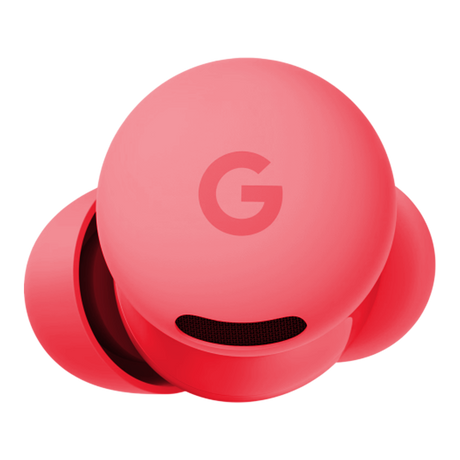 Pixel Buds 2a - Links - Vervangend Linker Oortje