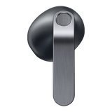 Galaxy Buds4 - Links - Vervangend Linker Oortje