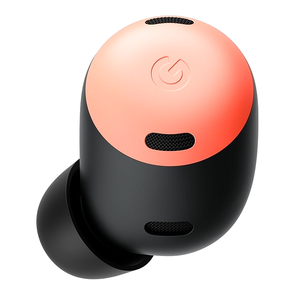Pixel Buds Pro - Links - Vervangend Linker Oortje