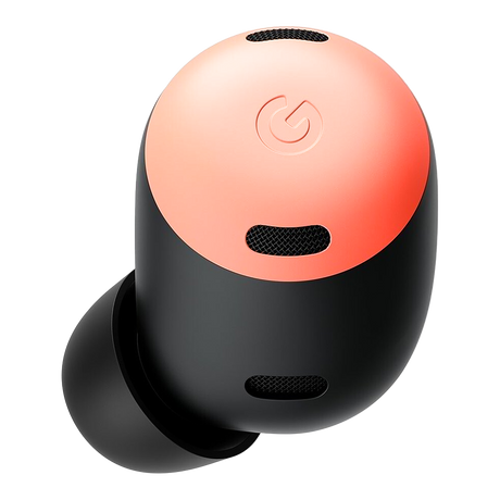 Pixel Buds Pro - Links - Vervangend Linker Oortje