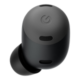 Pixel Buds Pro - Links - Vervangend Linker Oortje