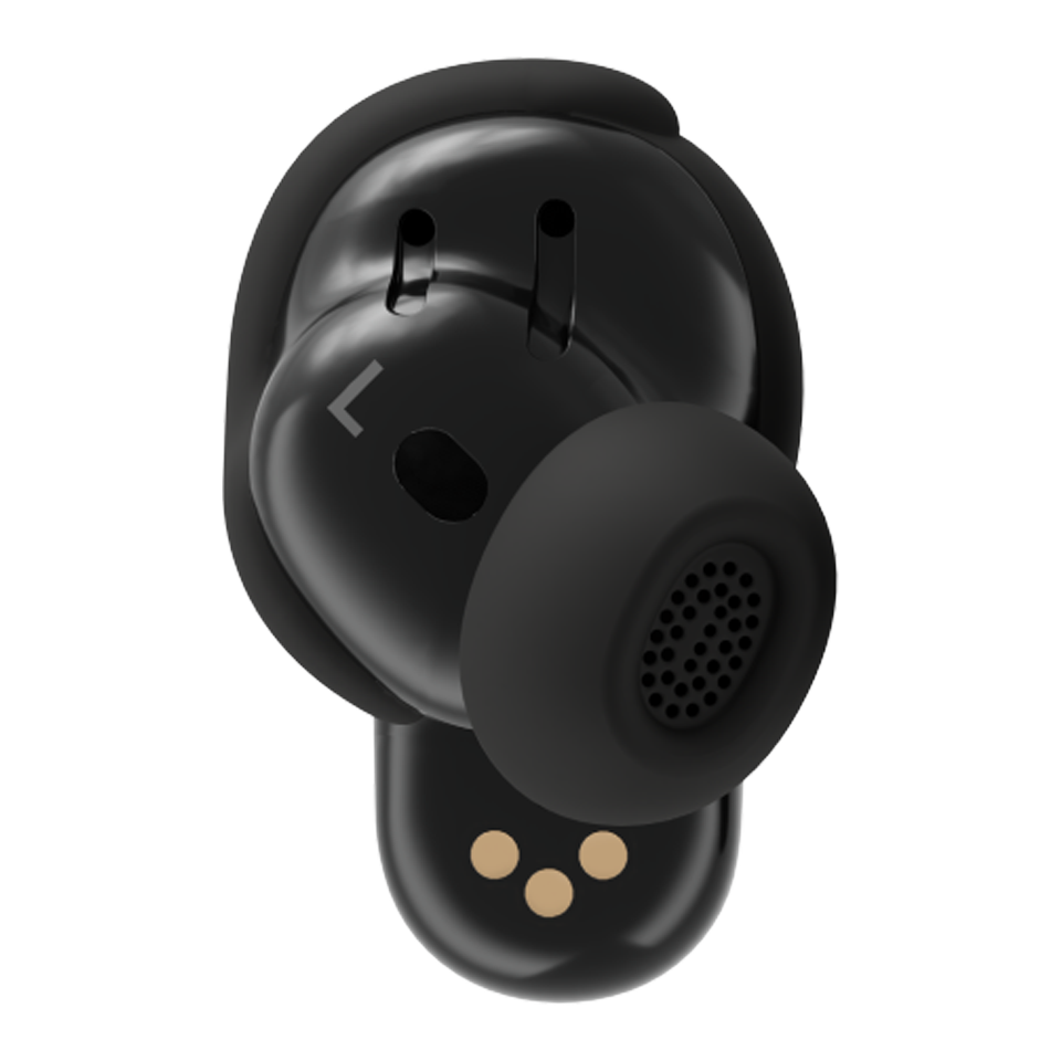 QuietComfort Ultra oordopjes (2e gen.) - Links - Vervangend Linker Oortje