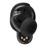 QuietComfort Ultra oordopjes (2e gen.) - Links - Vervangend Linker Oortje