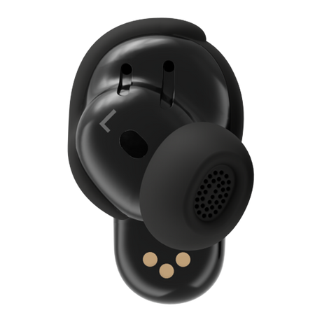 QuietComfort Ultra oordopjes (2e gen.) - Links - Vervangend Linker Oortje
