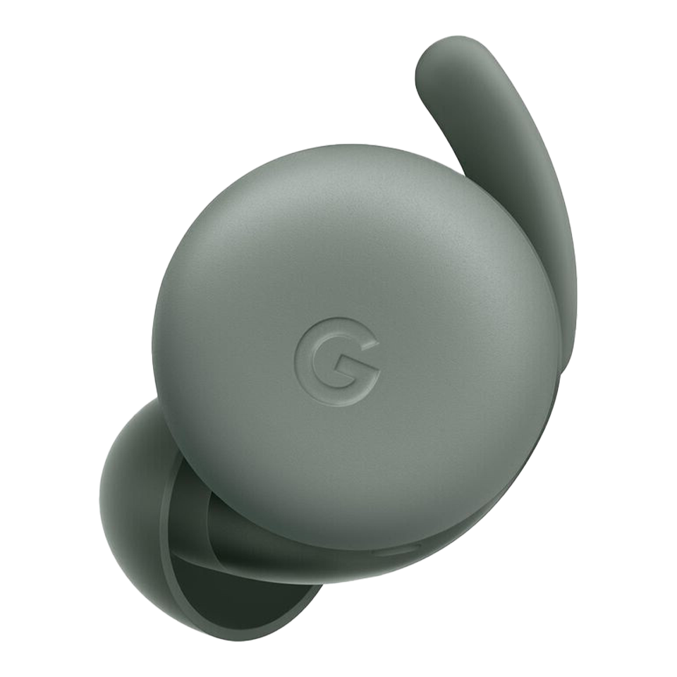Pixel Buds A-Series - Links - Vervangend Linker Oortje