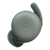 Pixel Buds A-Series - Links - Vervangend Linker Oortje