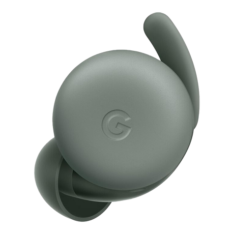 Pixel Buds A-Series - Links - Vervangend Linker Oortje