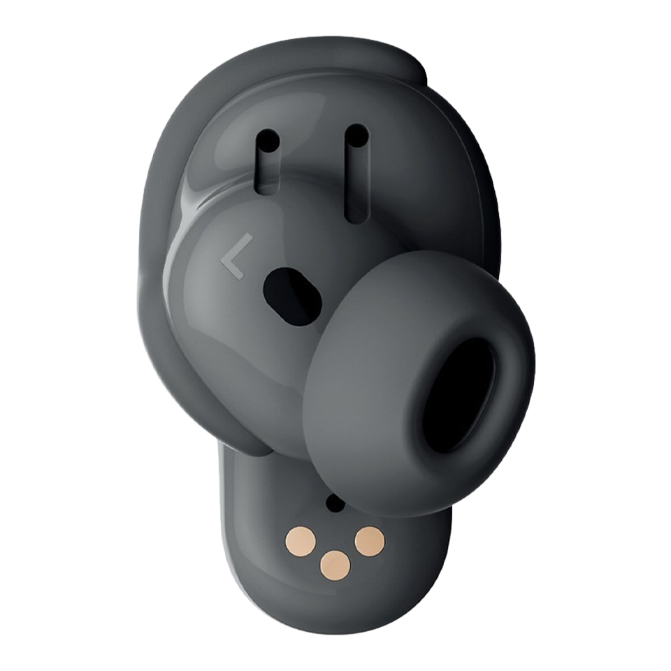 QuietComfort Earbuds II - Links - Vervangend Linker Oortje