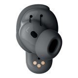 QuietComfort Earbuds II - Links - Vervangend Linker Oortje