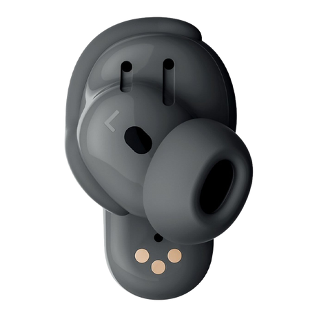QuietComfort Earbuds II - Links - Vervangend Linker Oortje