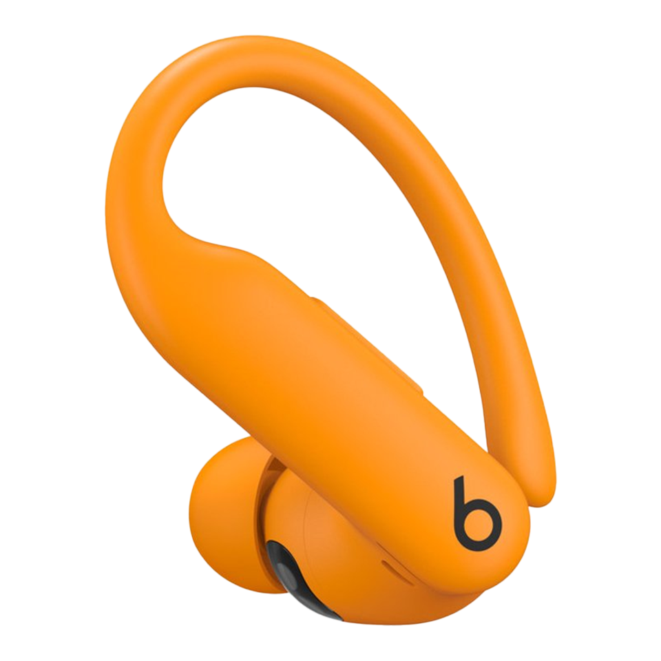 Powerbeats Pro 2 - Links - Vervangend Linker Oortje