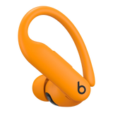 Powerbeats Pro 2 - Links - Vervangend Linker Oortje