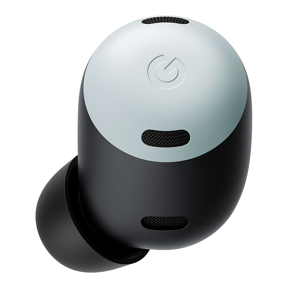 Pixel Buds Pro - Links - Vervangend Linker Oortje