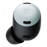 Pixel Buds Pro - Links - Vervangend Linker Oortje