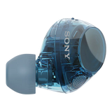 WF-C710N - Links - Vervangend Linker Oortje