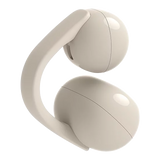 LinkBuds Clip - Links - Vervangend Linker Oortje