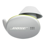 Sport Earbuds - Links - Vervangend Linker Oortje