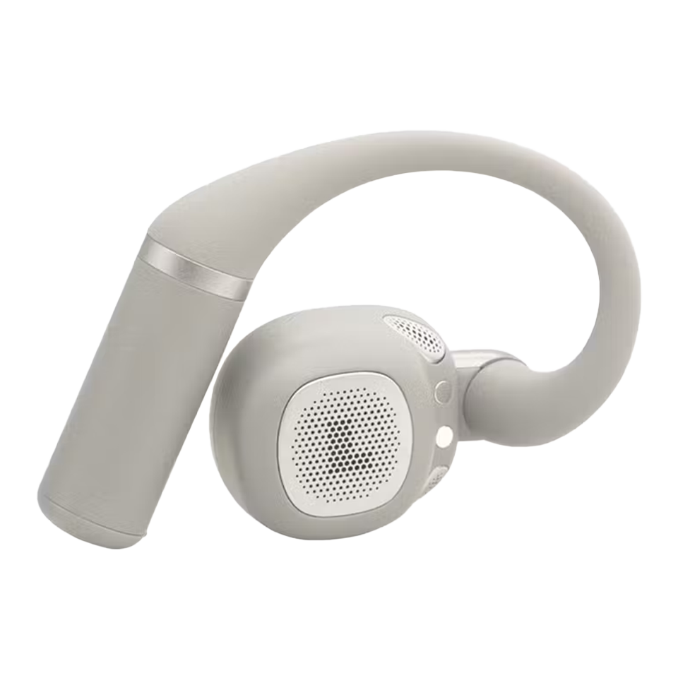 Sense Pro - Links - Vervangend Linker Oortje