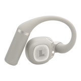Sense Pro - Links - Vervangend Linker Oortje