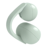 LinkBuds Clip - Links - Vervangend Linker Oortje