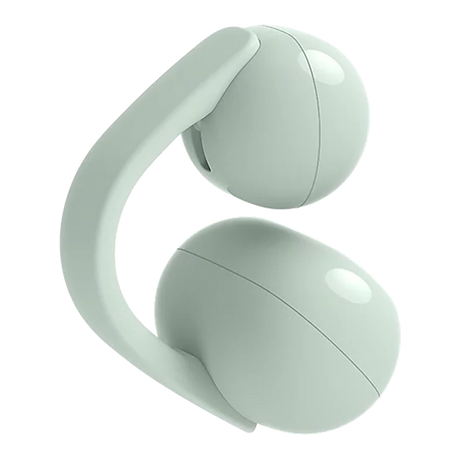 LinkBuds Clip - Links - Vervangend Linker Oortje