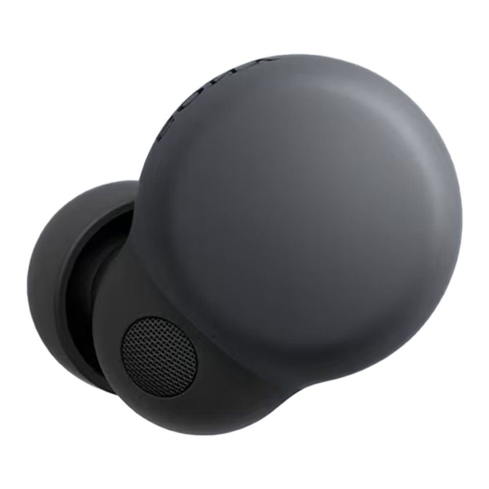 LinkBuds S - Links - Vervangend Linker Oortje
