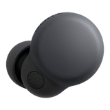 LinkBuds S - Links - Vervangend Linker Oortje