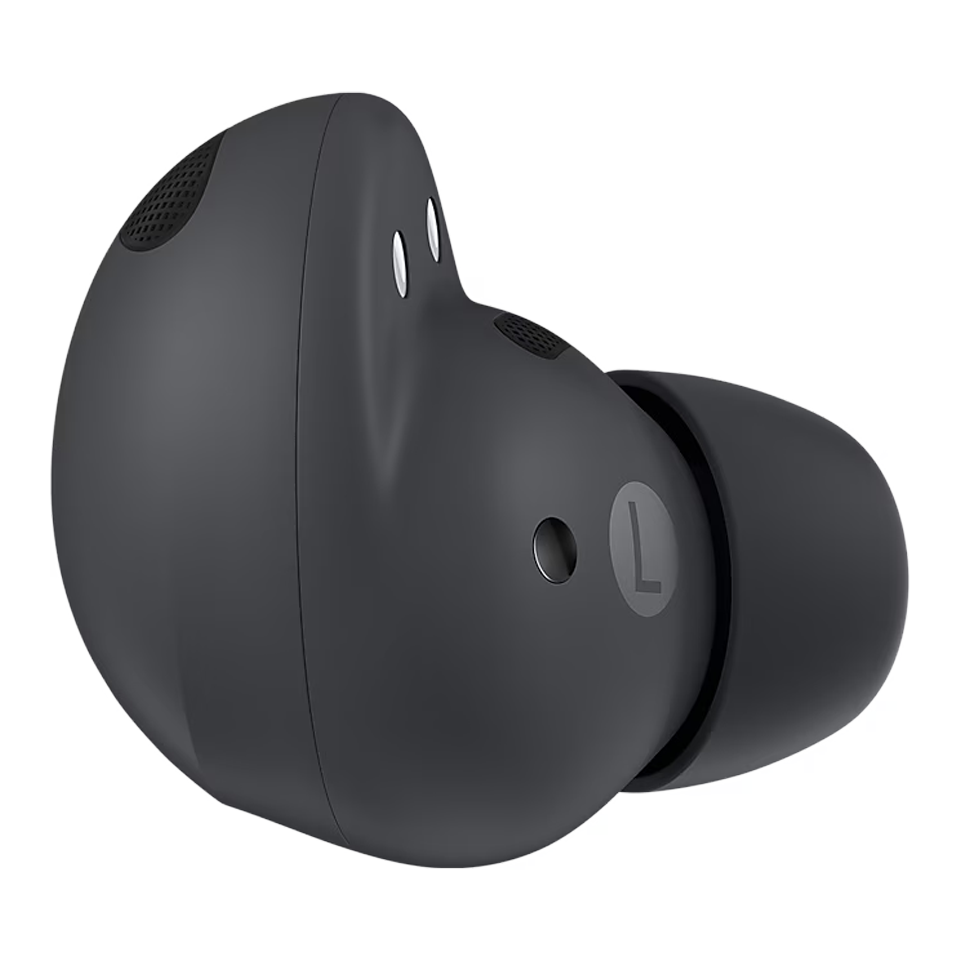 Galaxy Buds2 Pro - Links - Vervangend Linker Oortje