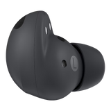 Galaxy Buds2 Pro - Links - Vervangend Linker Oortje