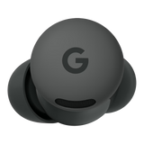 Pixel Buds 2a - Links - Vervangend Linker Oortje