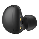 Galaxy Buds2 - Links - Vervangend Linker Oortje