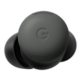 Pixel Buds Pro 2 - Links - Vervangend Linker Oortje