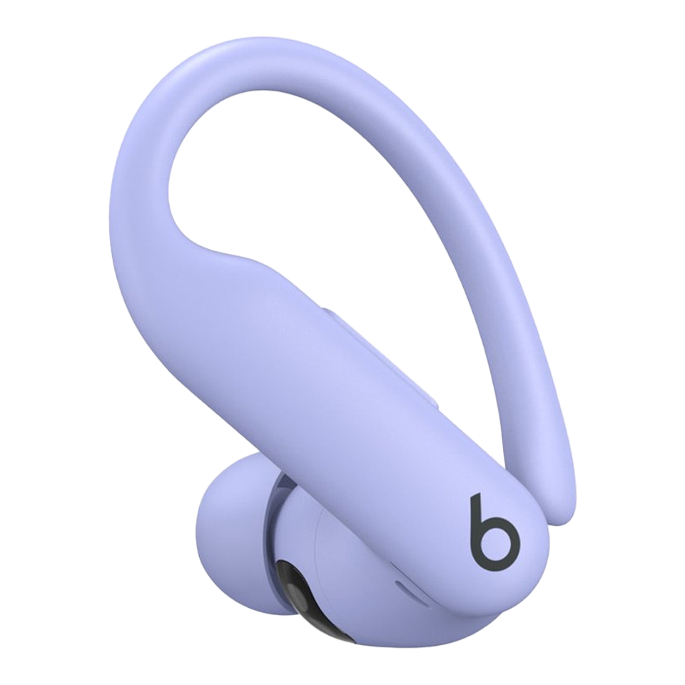 Powerbeats Pro 2 - Links - Vervangend Linker Oortje