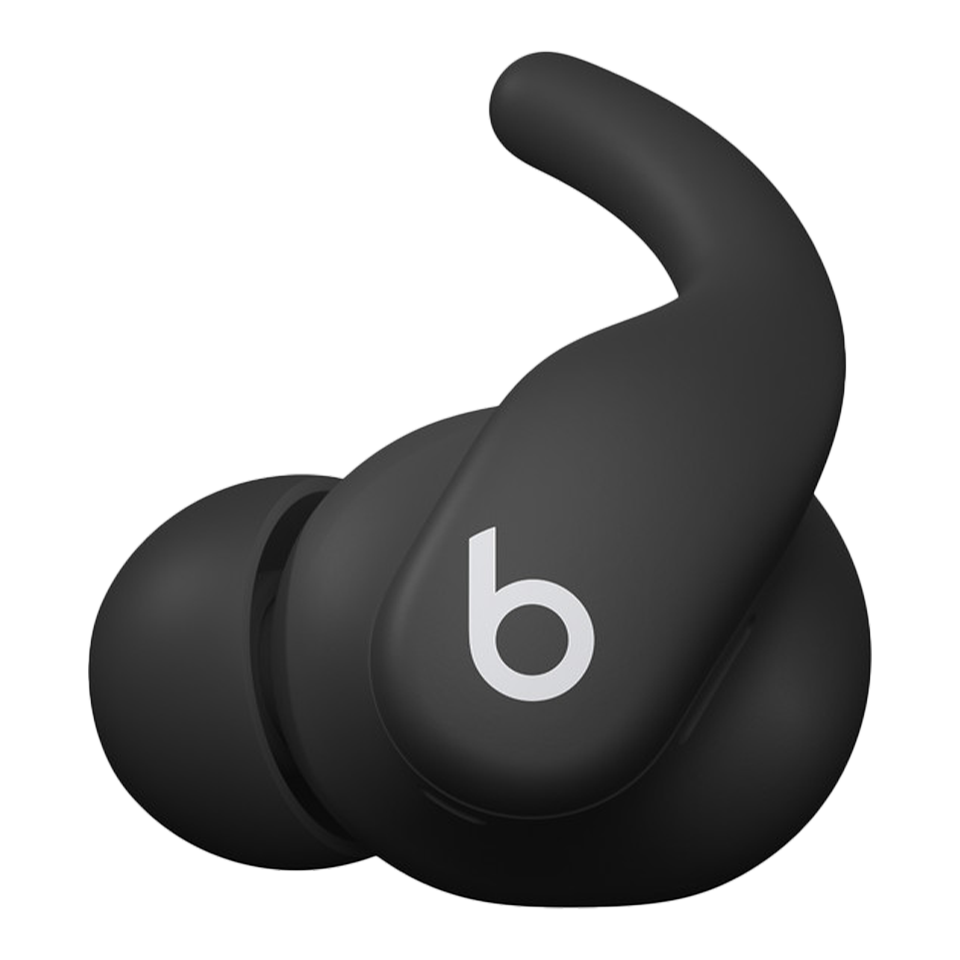 Powerbeats Fit - Links - Vervangend Linker Oortje