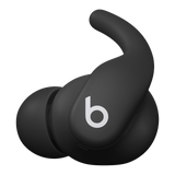 Powerbeats Fit - Links - Vervangend Linker Oortje