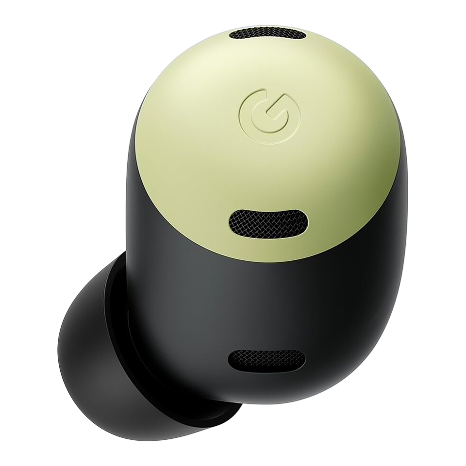 Pixel Buds Pro - Links - Vervangend Linker Oortje