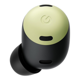 Pixel Buds Pro - Links - Vervangend Linker Oortje