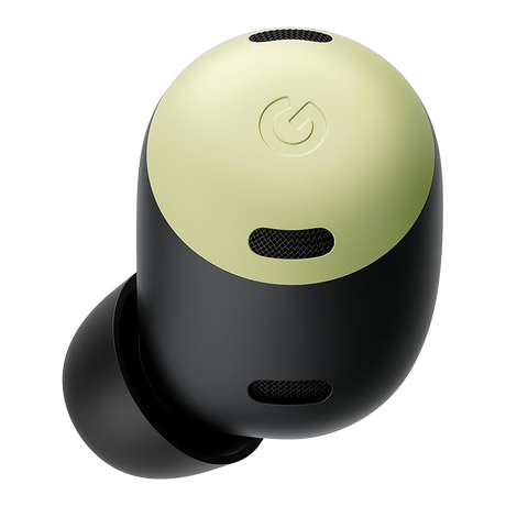Pixel Buds Pro - Links - Vervangend Linker Oortje