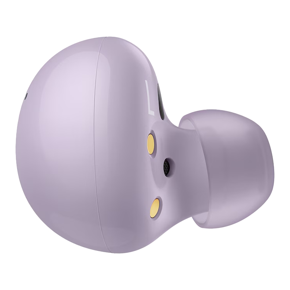 Galaxy Buds2 - Links - Vervangend Linker Oortje