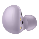 Galaxy Buds2 - Links - Vervangend Linker Oortje