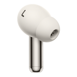 Buds Pro 3 - Links - Vervangend Linker Oortje