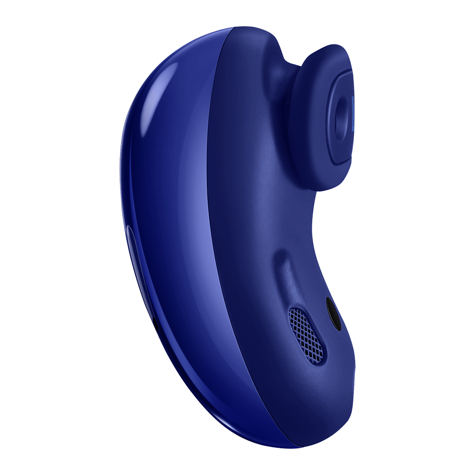 Galaxy Buds Live - Links - Vervangend Linker Oortje