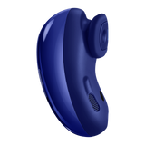 Galaxy Buds Live - Links - Vervangend Linker Oortje