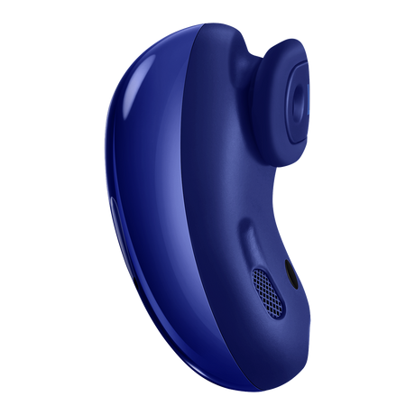 Galaxy Buds Live - Links - Vervangend Linker Oortje
