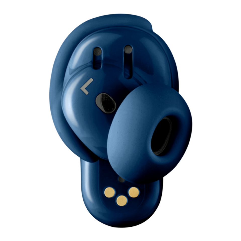 QuietComfort Ultra Earbuds - Links - Vervangend Linker Oortje
