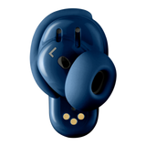 QuietComfort Ultra Earbuds - Links - Vervangend Linker Oortje